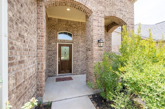 Building Photo - 29135 Crystal Rose Ln