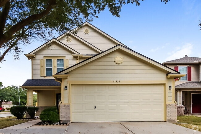 Building Photo - 11438 Flying Geese Ln
