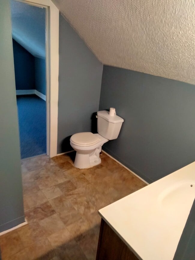 Foto del edificio - 167 E Main St