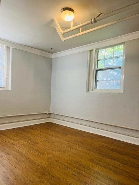 Building Photo - 2513 Emerson Ave S