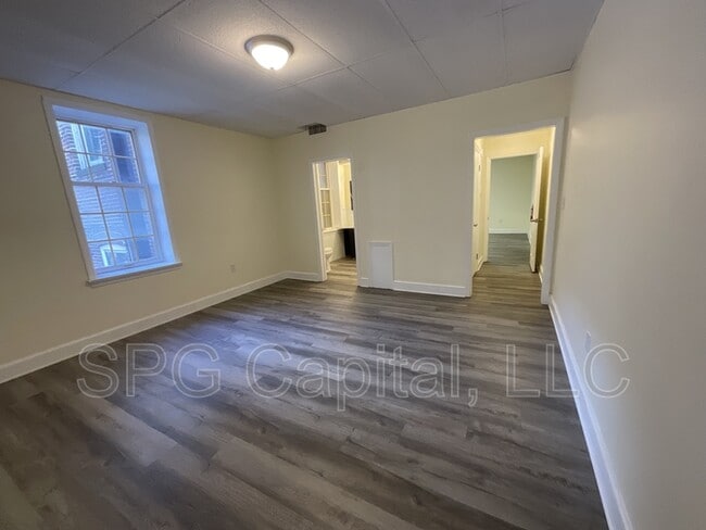 Foto del edificio - 5 Center Square