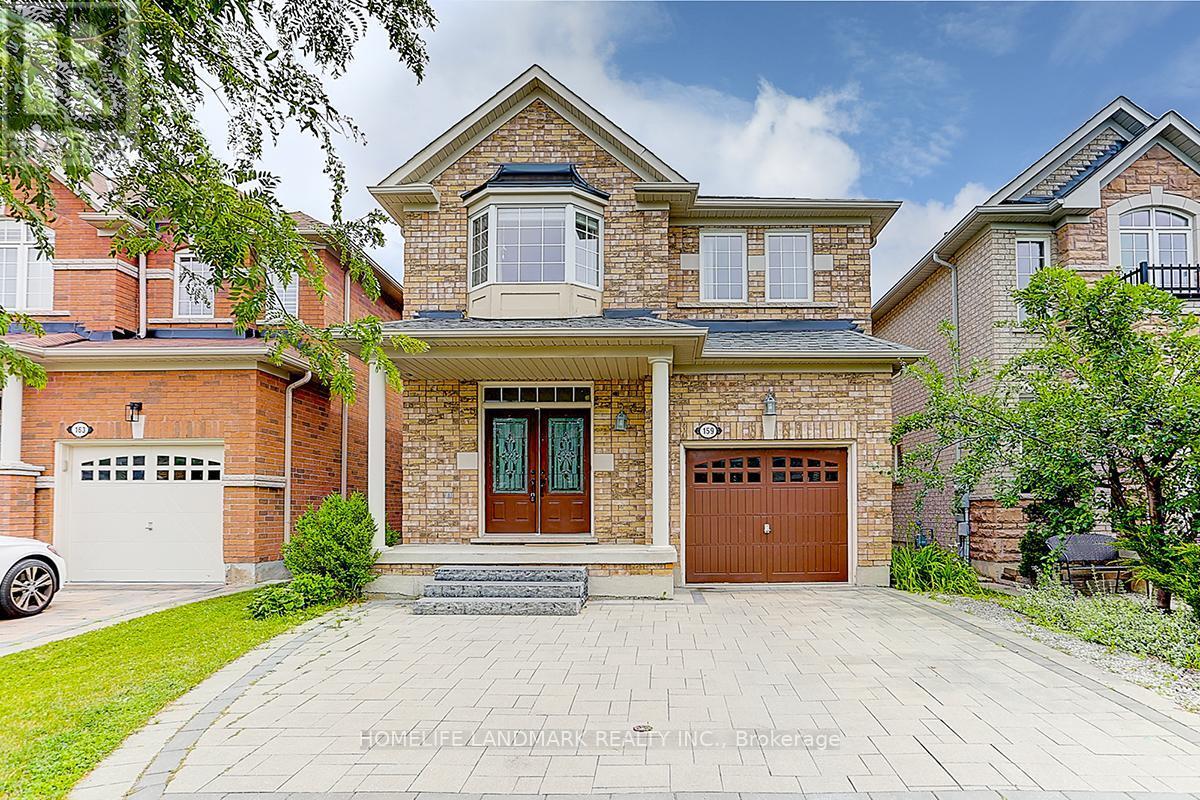 Photo principale - 159 Canada Dr