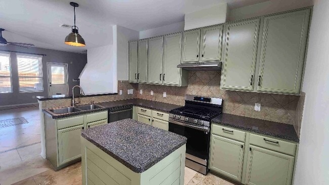 Foto del edificio - 17923 Egret Lake Way