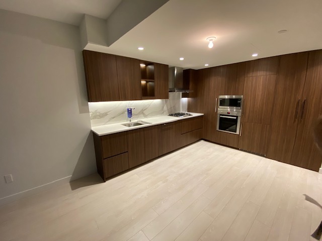 Building Photo - 9887 Whalley Blvd