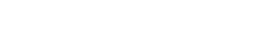 The Related Companies