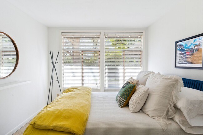 Foto del edificio - Centrally Located - Minutes from Dell Chil...