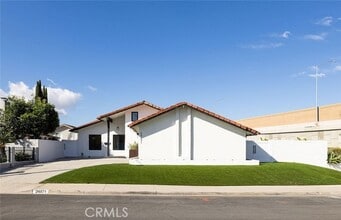 Building Photo - 24871 Overland Dr