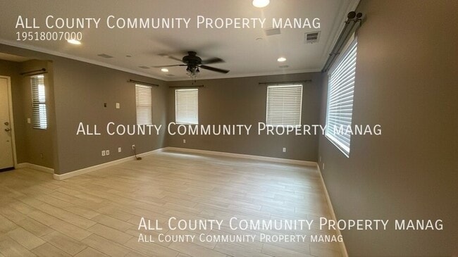 Building Photo - 34155 Shasta Dr