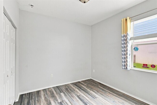 Building Photo - 5108 Butterfly Shell Dr