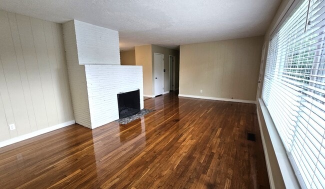 Foto del edificio - 13162 SW 63rd Pl