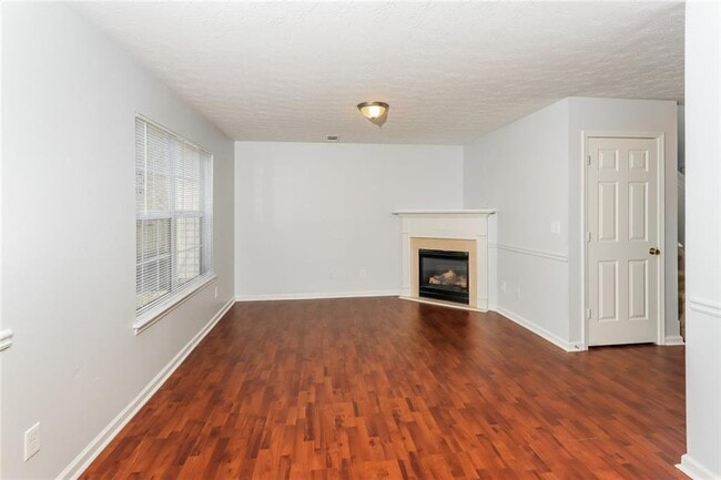 Foto del edificio - 417 Kirkland Dr