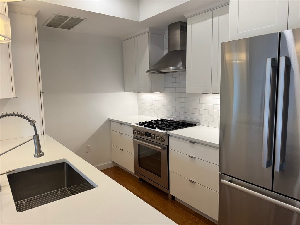 Foto principal - 49 Rogers St