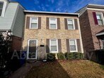 Primary Photo - 3218 Clover Hill Dr