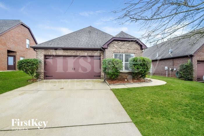 Foto principal - 8229 Owen Park Dr