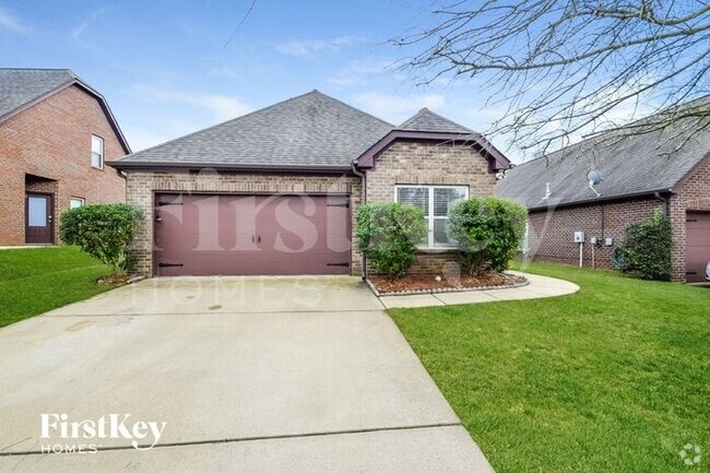 Building Photo - 8229 Owen Park Dr