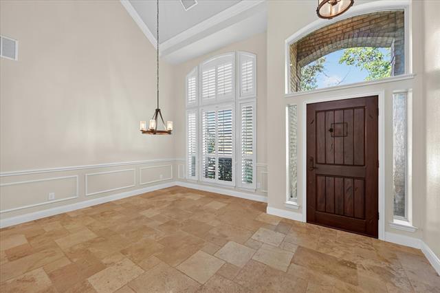 Foto del edificio - 3102 Southwood Dr