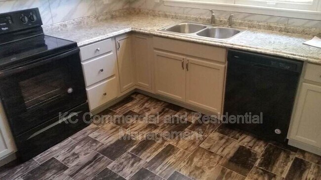 Foto del edificio - 14602 East 39th Terrace S