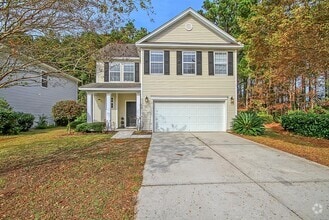Building Photo - 210 Woodbrook Way