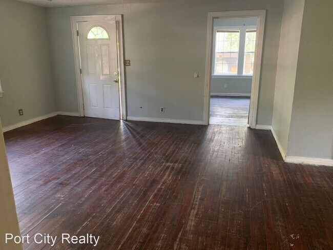 Building Photo - 3 br, 1 bath House - 7324 Golden Meadows Road