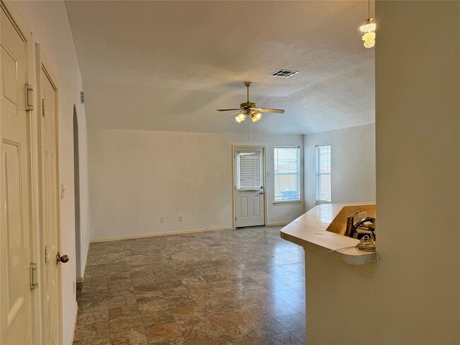 Building Photo - 17210 Valemist Ct