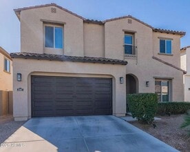 Building Photo - 3767 E Lantana Dr