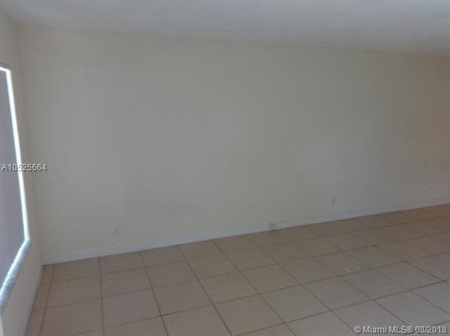 Foto del edificio - 4804 NW 9th Dr