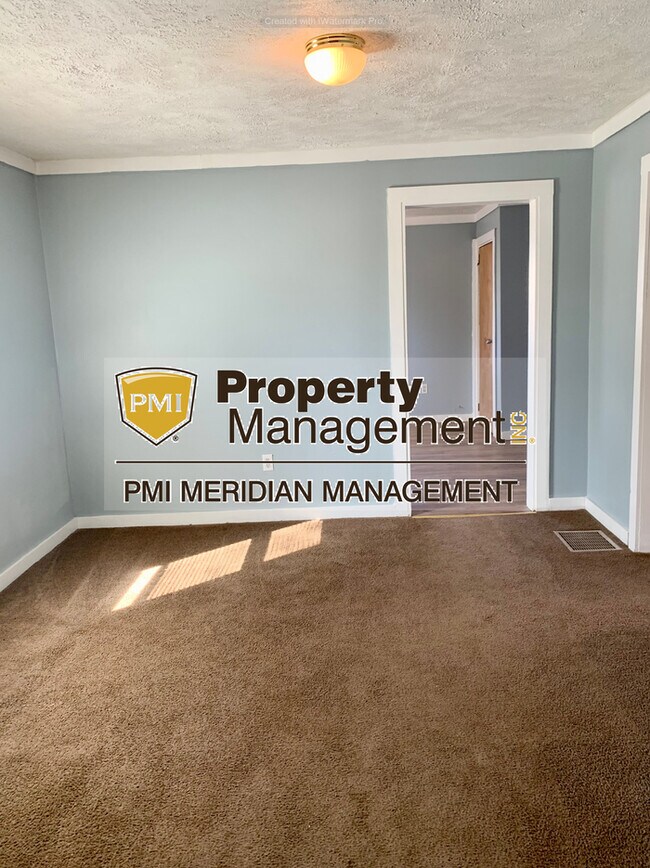 Foto del edificio - Charming 2 Bed 1 Bath Home!