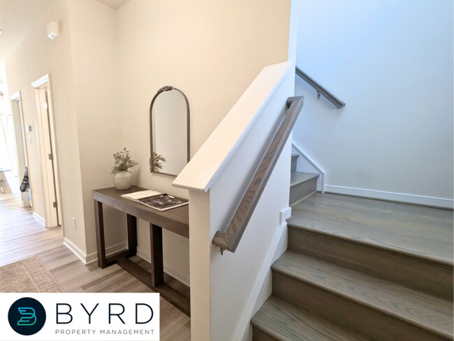 Foto del edificio - 11348 Benton Pointe Way