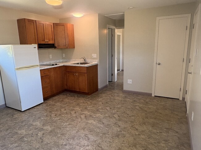 Building Photo - 790 Kihau Pl