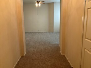 Building Photo - 3227 Farrel Hill St