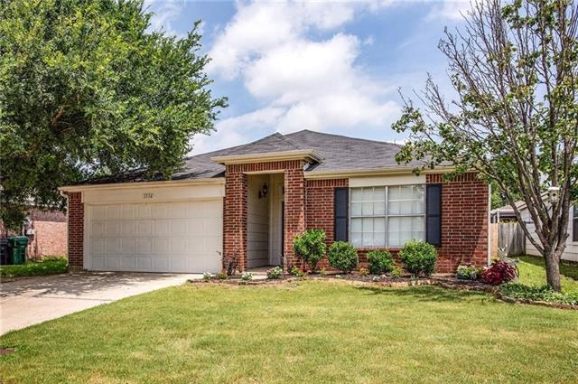 Primary Photo - 1116 Wintercreek Dr