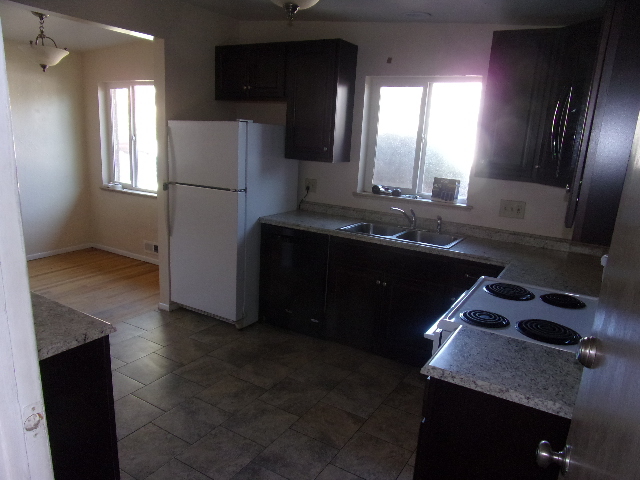 Foto del edificio - 2177 S Birch St