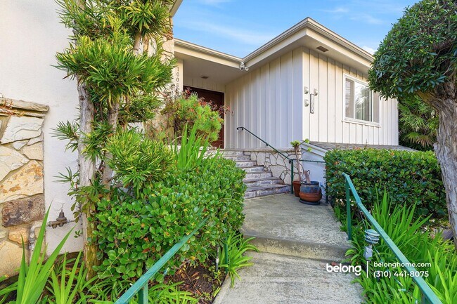 Foto del edificio - 1008 Westholme Ave