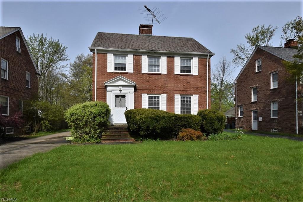 Primary Photo - 2372 Ashurst Rd