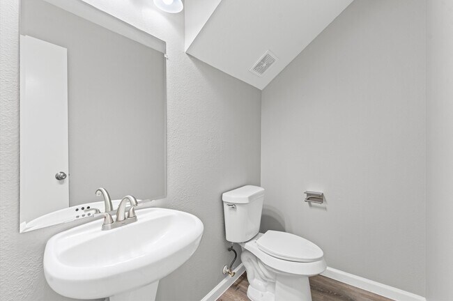 Building Photo - 1091 Verde Trails Dr