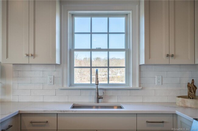 Foto del edificio - 201 Main St