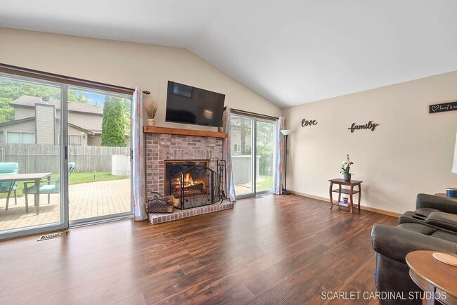 Building Photo - 3061 Bar Harbour Rd