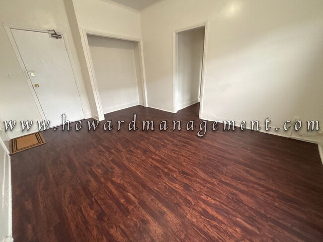 Foto del edificio - 00457BO