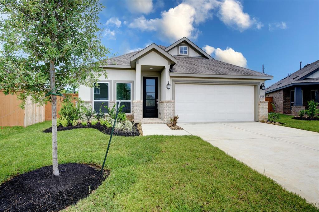 Foto principal - 27506 Spearmint Ridge Dr