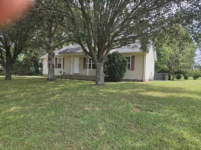 Building Photo - 6144 Lee Ave