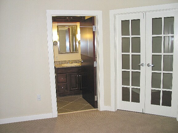 Foto del edificio - 494 Graeme St