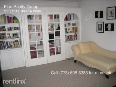 Foto principal - 2756 N Pine Grove Ave
