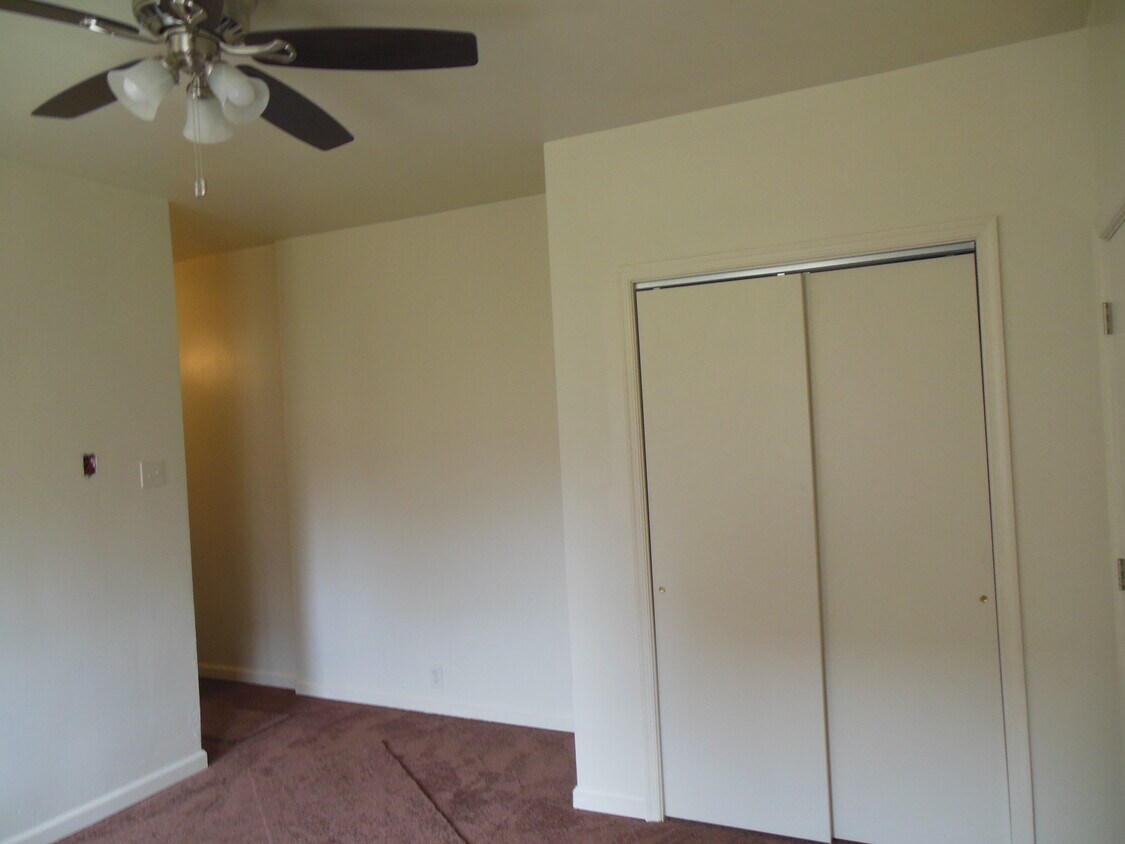 3439 Frankford Ave, Philadelphia, PA 19134 Rentals in Philadelphia at