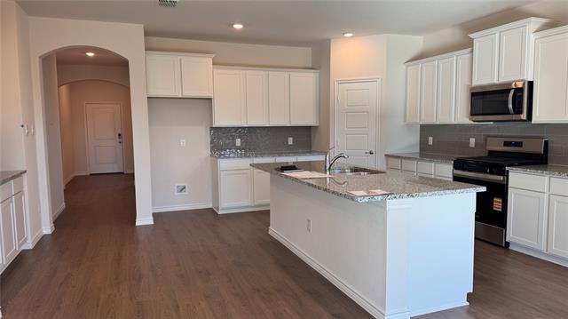 Building Photo - 2424 Palo Pinto Trl