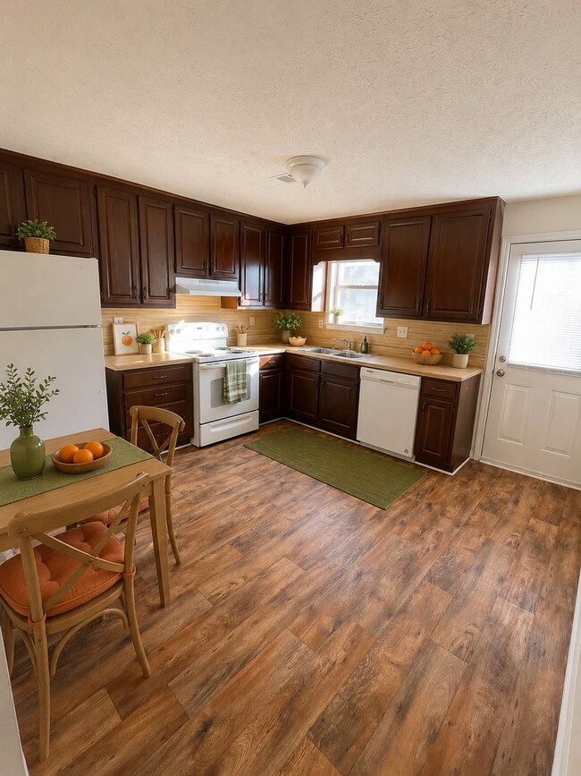 Building Photo - 8825 W Hills Ct