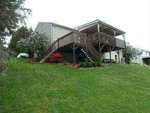 Foto del edificio - 12 Brookside Ave W