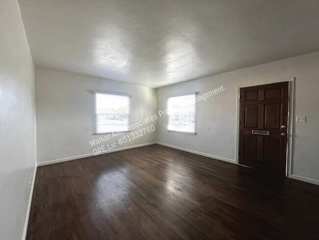 Foto del edificio - 102 Palm Ct Dr