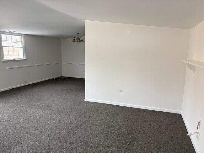 Foto del edificio - 809 N Bethlehem Pike