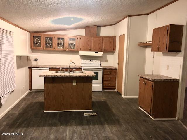 Foto del edificio - 15708 W Hopi Dr