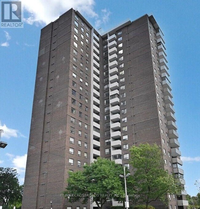 Building Photo - 10 Muirhead Rd